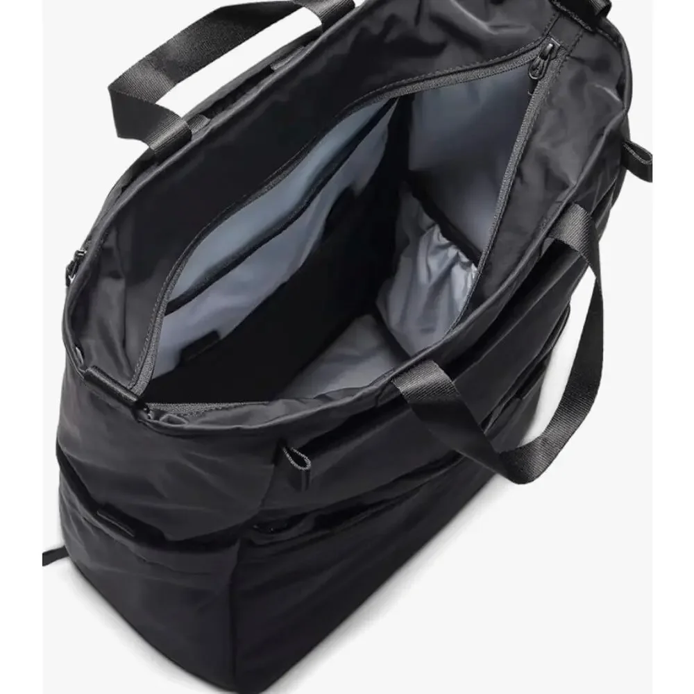 Nike Convertible Changing Bag